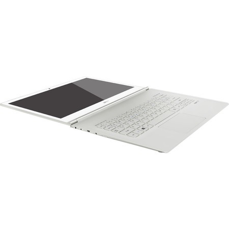 Ноутбук Acer S7-series S7-392-74518G25tws Core i7-4510U/8Gb/256Gb SSD (NX.MBKER.009) NX.MBKER.009