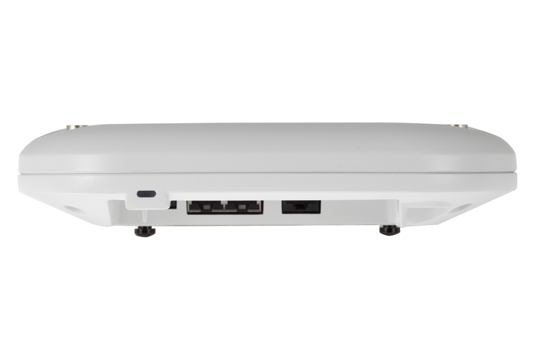 Точка доступа Cisco 802.11n CAP w/CleanAir 3x4:3SS Mod Ext Ant R Reg Domain AIR-CAP2602E-R-K9 AIR-CAP2602E-R-K9