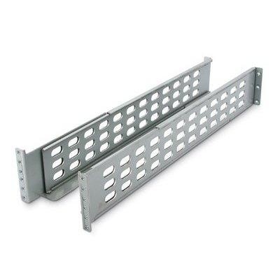 Комплект для монтажа в стойку Lenovo 6173 Rack Mount Kit 00NA089 00NA089