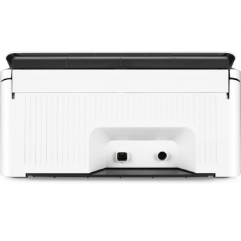 Сканер HP ScanJet Pro 2000 S1 L2759A L2759A #2