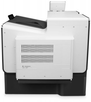 Принтер HP PageWide Enterprise Color 556xh G1W47A G1W47A