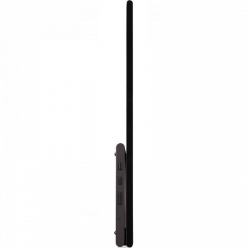 Монитор Aopen 15.6" 16PM6Qbmiux черный IPS LED 16:9 M/M матовая 250cd 170гр/170гр 1920x1080 USB UM.ZP6EE.001 UM.ZP6EE.001