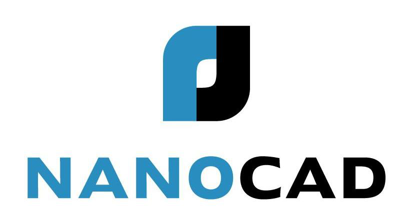 Право на использование программы Нанософт  для ЭВМ "nanoCAD BIM ОПС" 22, update subscription на 3 года NCOPS220_36M_NNS_01 NCOPS220_36M_NNS_01