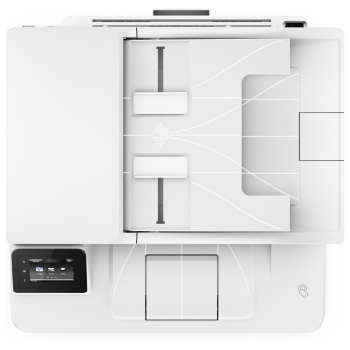 МФУ HP LaserJet Pro MFP M227fdw A4 Duplex WiFi  G3Q75A G3Q75A