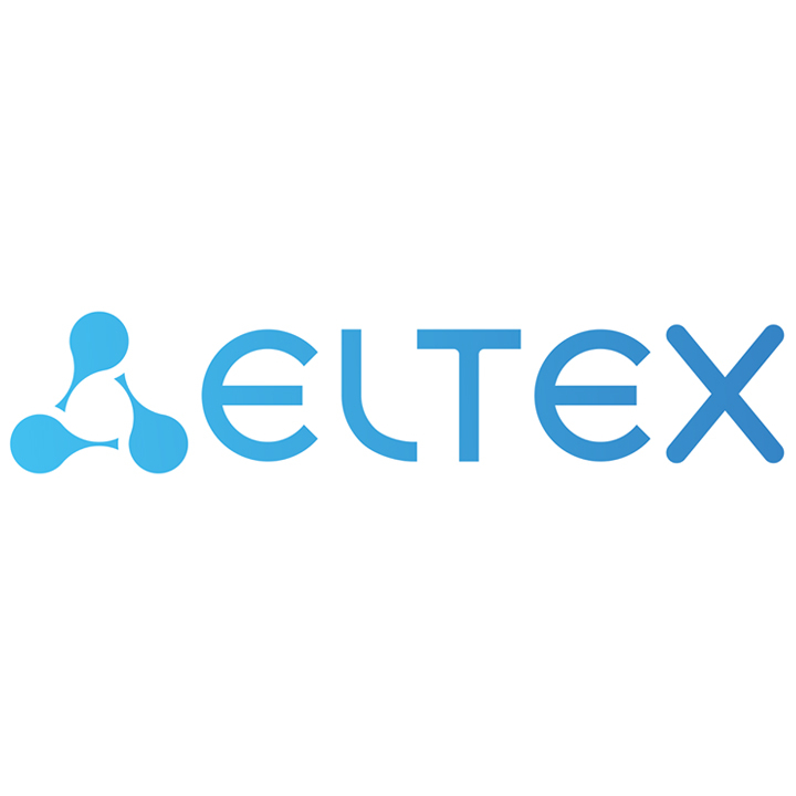 Сертификат Eltex  на консультационные услуги по вопросам эксплуатации оборудования - MES3324F - безлимитное количество обращений 8х5, 3 календарных года SC-MES3324F-B-3Y SC-MES3324F-B-3Y