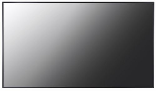 Профессиональная панель LG 86UH5E-B 86" UHD, 24Hr, 500nit, webOS 4.1, Haze 1% 86UH5E-B 86UH5E-B