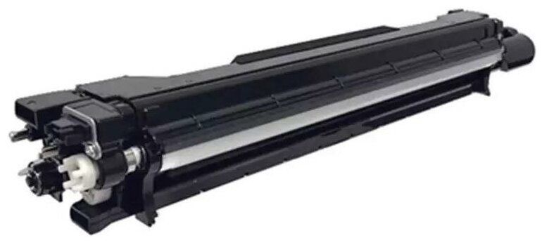 Узел Xerox проявки для Versant 80 (аналог 948K03111) 948K16843 948K16843