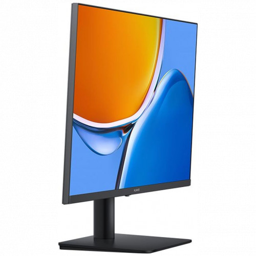 Монитор Huawei 23.8" MateView SE SSN-24 {IPS 1920x1080 75hz 5ms 250cd 1000:1 16:9 HDMI DisplayPort FreeSync} SSN-24 SSN-24