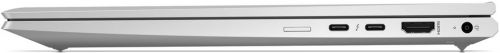 Ноутбук HP EliteBook 840 G8 Silver 14" FHD i5-1135G7/16Gb/512Gb SSD/DOS 3C6D8ES 3C6D8ES