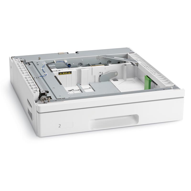 Лоток подачи бумаги Xerox на 520 листов  097S04910 097S04910