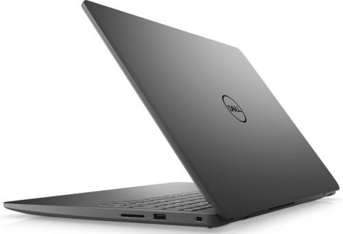 Ноутбук Dell Vostro 3500 Core i3 1115G4 8Gb SSD256Gb Intel UHD Graphics 15.6" FHD (1920x1080) Windows 11 Professional black WiFi BT Cam 210-AXUD_1267 210-AXUD_1267 #6