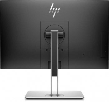 Моноблок HP EliteOne 800 G3 23.8" NT i3-7100/4GB/500GBHDD/W10p64/DVD-WR/3yw/USBkbd/USBmouse/HASStand/Intel8265AC2x2BT/2MPCamera 1KA74EA 1KA74EA