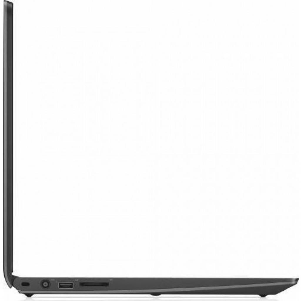 Ноутбук Dell Latitude 3560 i3-5005U 4Gb 500Gb Intel HD Graphics 5500 15,6 HD BT Cam 5400мАч Win7Pro 3560-4544
