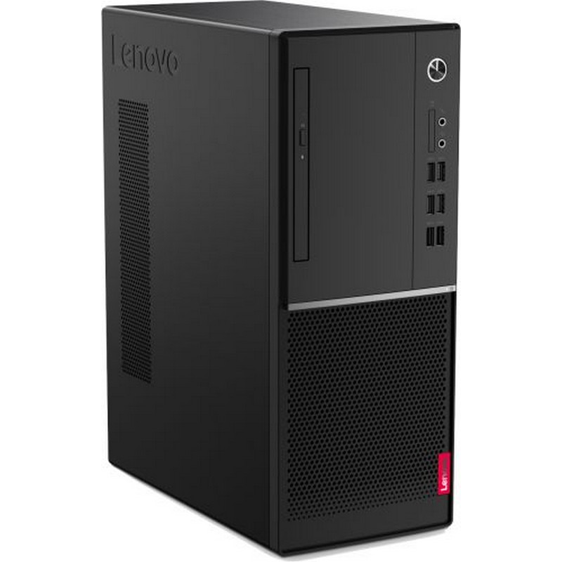 Персональный компьютер Lenovo IdeaCentre V530-15ICR i7-9700 8Gb 512Gb SSD M.2,  Intel HD DVD±RW No Wi-Fi USB KB&Mouse Win10Pro 1Y On-Site 11BH0015RU 11BH0015RU