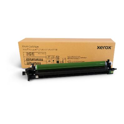 Фотобарабан Xerox VersaLink C7120/C7125/C7130 CMYK 87K  013R00688 013R00688