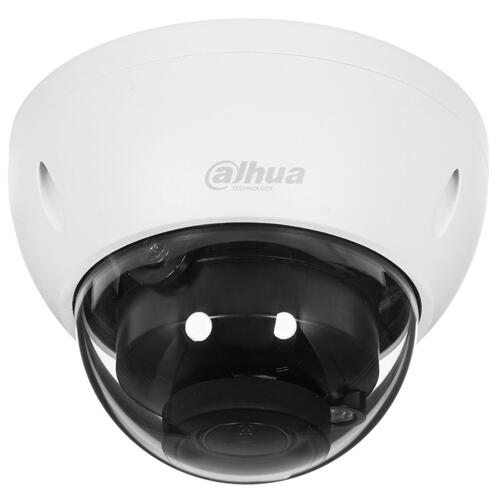 Видеокамера IP Dahua DH-IPC-HDBW2231RP-ZS 2.7-13.5мм цветная корп.:белый DH-IPC-HDBW2231RP-ZS DH-IPC-HDBW2231RP-ZS