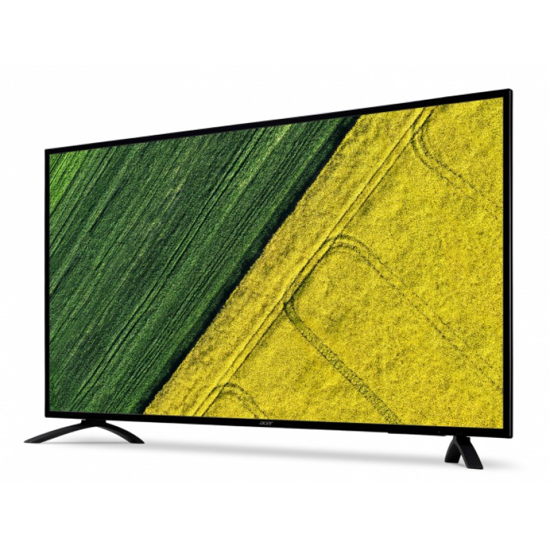 Монитор Acer 55" EB550Kbmiiipx (16:9)/IPS(LED)/HDR Ready/3840x2160/60Hz/4 (G2G)ms/300nits/1200:1/VGA + 3xHDMI(2x1.4,1x2.0) + DP + Audio In/Out/5Wx2/Black UM.NE0EE.001 UM.NE0EE.001 #6