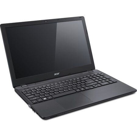 Ноутбук Acer Extensa EX2510G-39P8 15.6",i3 4005U,4Gb,500Gb,GT820M,DVDRW,WiFi,Win8 (NX.EEYER.011) NX.EEYER.011