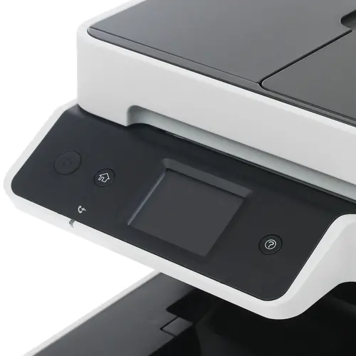 МФУ Epson M3170 черно-белая печать, A4, 1200x2400 dpi, ч/б - 39 стр/мин (А4), факс, АПД, Wi-Fi, USB, Ethernet (RJ-45) C11CG92405 C11CG92405