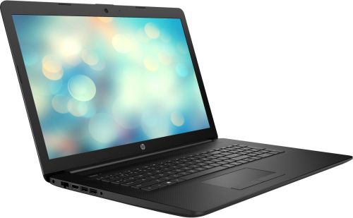 Ноутбук HP 17-by4011ur Core i5 1135G7/8Gb/SSD256Gb/17.3''/TN/HD+/noOS/black 2Y4G1EA 2Y4G1EA #2