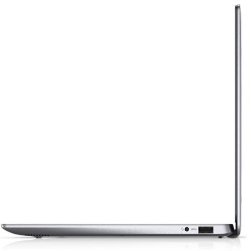Ноутбук Dell Latitude 3301 Core i5-8265U (1,6GHz) 13,3" FullHD Antiglare 8GB LPDDR3 only 256GB SSD Intel UHD 620 TPM WWAN 4G LTE,4 cell (52 WHr)W10 Pro 1y NBD 3301-5116 3301-5116