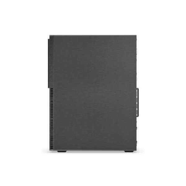 Персональный компьютер Lenovo ThinkCentre M710t Tower i5 7400/8192Mb/1000Gb/DVDrw/HD630/black/Keyb&Mouse/NoOS 10M9004GRU