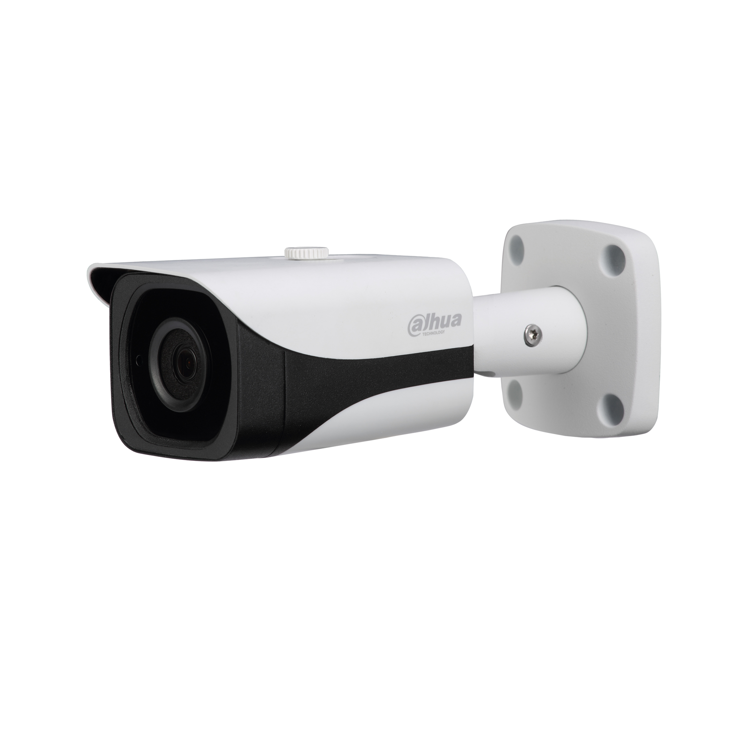 Видеокамера IP Dahua DH-IPC-HFW4231EP-S-0360B уличная цилиндрическая  2MP, 3.6 мм и ИК подсветка до 40 м. DH-IPC-HFW4231EP-S-0360B DH-IPC-HFW4231EP-S-0360B