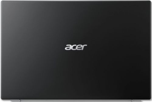 Ноутбук Acer Extensa 15, 15,6" FHD (1920x1080) IPS NG 250N, i3-1115G4, 8GB DDR4, 512GB PCIe NVMe SSD, UHD Graphics, WiFi, BT, HD Cam, 36Wh, 45W, Win 10 Pro, 1Y CI, Black NX.EGJER.00V NX.EGJER.00V #2