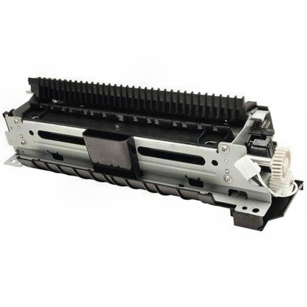 Печь в сборе HP LJ 3005 RM1-3761-020/RM1-3761/RM1-3741/5851-3997 RM1-3761