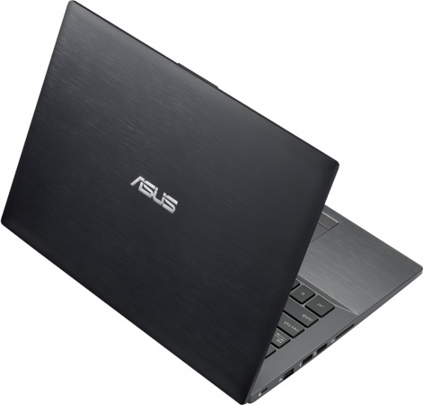 Ноутбук ASUS PRO301LA-RO191H Core i5 4210U/4Gb/1Tb/13.3"/HD (1366x768)//WiFi/BT/Cam/Windows 8 90NB03C1-M03500