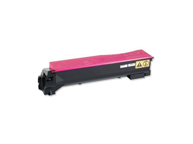 Картридж Kyocera TK-560M для FS-C5300DN/C5350DN Magenta 1T02HNBEU0 1T02HNBEU0 #1