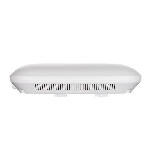 Точка доступа D-Link Wireless AC1750 Wave 2 Dual-band Access Point with PoE DAP-2680/RU/A1A DAP-2680/RU/A1A