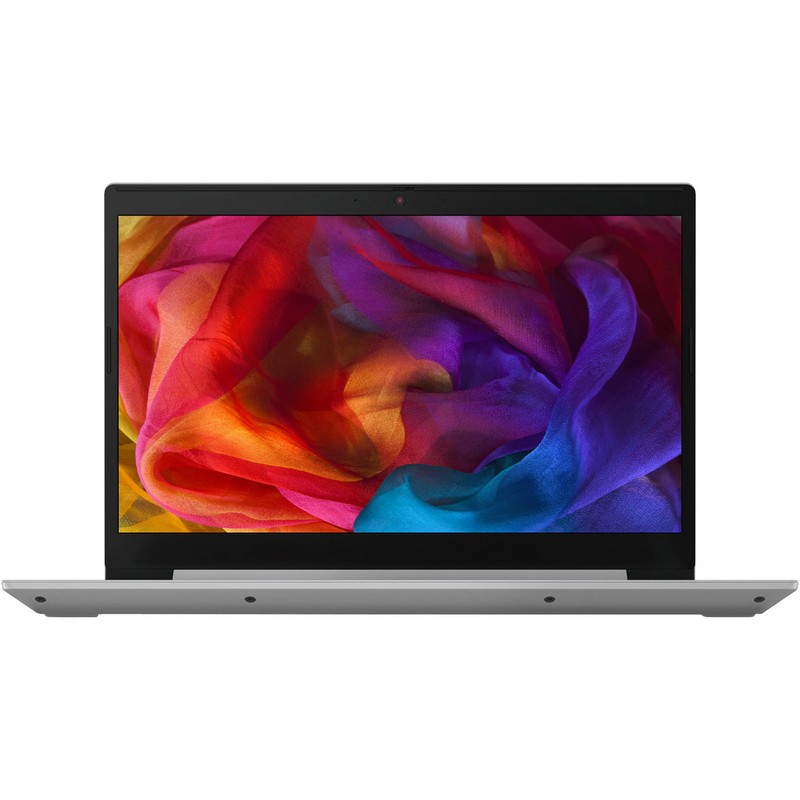 Ноутбук Lenovo IdeaPad L340-15API Ryzen 5 3500U 15" 8/256GB W10S 81LW005MRU 81LW005MRU 81LW005MRU