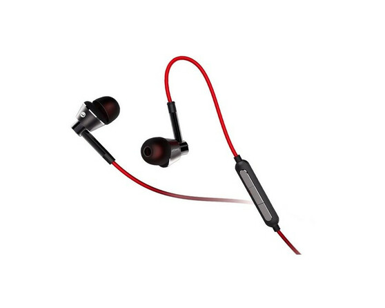 Наушники JBL Piston Earphone (In-Ear) 1M301-Black 1M301-Black #5