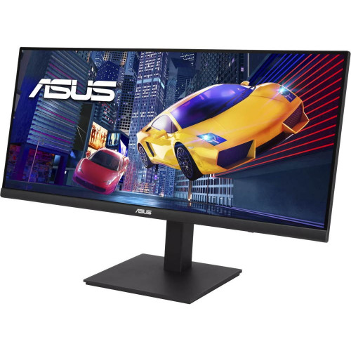 Монитор ASUS 34" Gaming VP349CGL IPS 3440x1440 100Hz 300cd/m2 21:9 90LM07A3-B01170 90LM07A3-B01170 #7