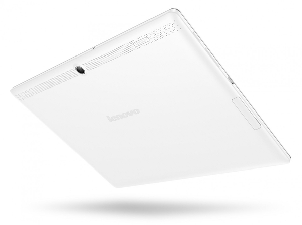 Планшетный компьютер Lenovo A10-70 TAB 2 (1920х1200) IPS,MT8732 (1.5GHz), 2GB, 16GB, micro SD (ZA010014RU) ZA010014RU