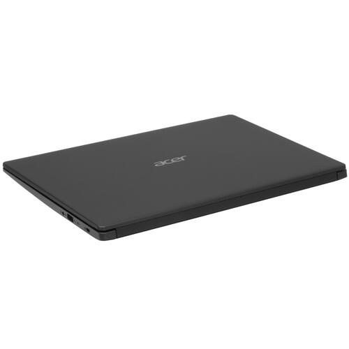 Ноутбук Acer Extensa 15 EX215-53G-716G Core i7 1065G7/12Gb/SSD1Tb/NVIDIA GeForce MX330 2Gb/15.6"/FHD (1920x1080)/Eshell/black/WiFi/BT/Cam NX.EGCER.007 NX.EGCER.007