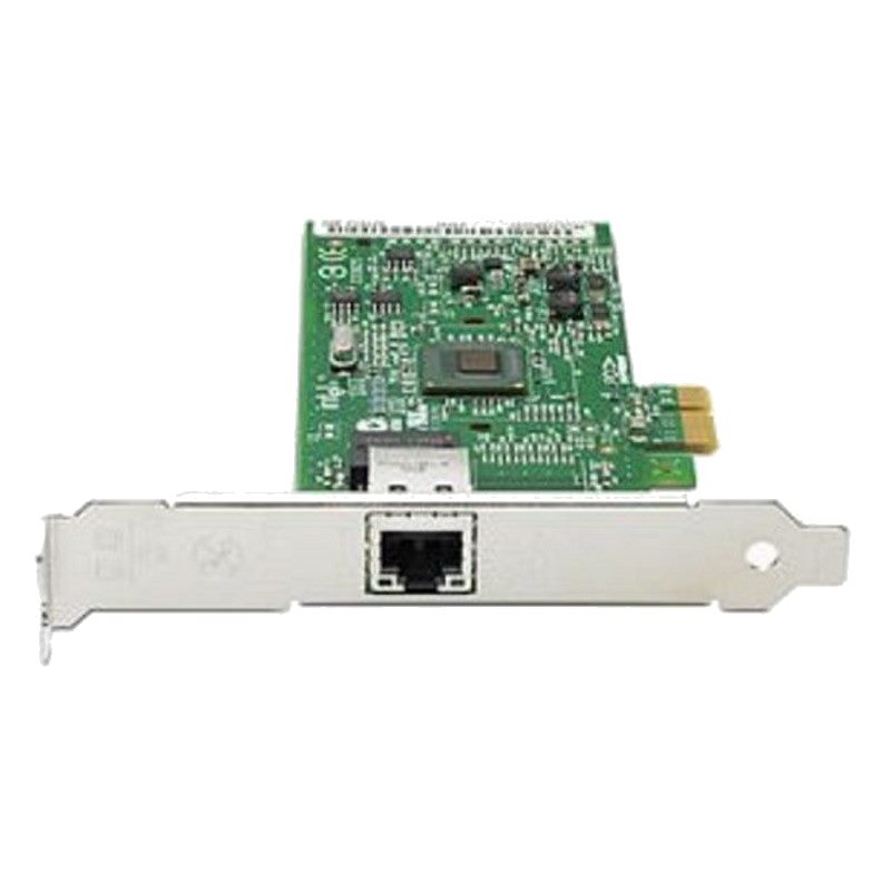 Модуль HPE MSR 1-port Enhanced Serial SIC Mod JD557A JD557A