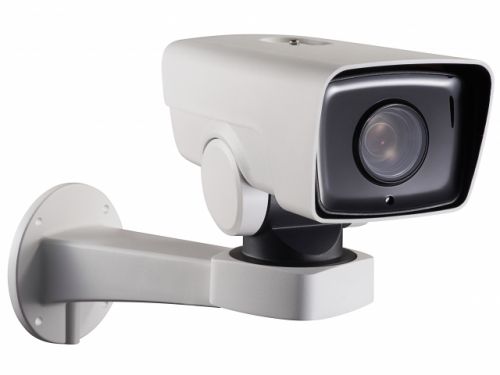Видеокамера IP Hikvision DS-2DY3220IW-DE(B) 4.7-94мм цветная корп.:белый DS-2DY3220IW-DE(B) DS-2DY3220IW-DE(B)