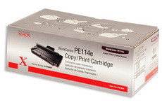 Принт-картридж Xerox WC PE 114e (3 000 стр.) (013R00607) 013R00607 #2