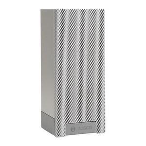 Акустическая система BOSCH LBC3201/00 звуковая колонка;линейный массив; серии XLA 3200, 90/60 Вт F01U506000 F01U506000