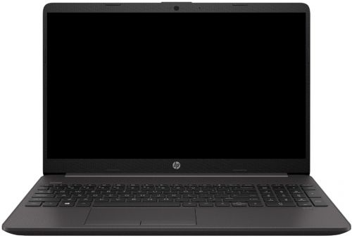 Ноутбук HP 250 G9 Silver 15.6" FHD Core i5 1235U/8Gb/512Gb SSD/DOS 6S7B5EA 6S7B5EA