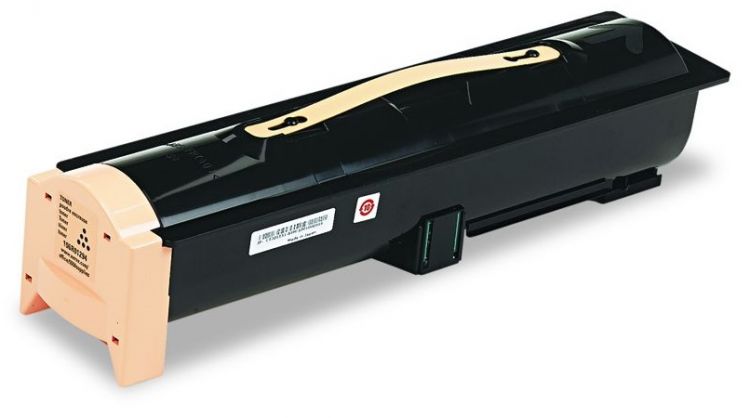 Тонер-картридж G&G для Xerox Phaser 5550 (35000 стр) NT-106R01294 NT-106R01294