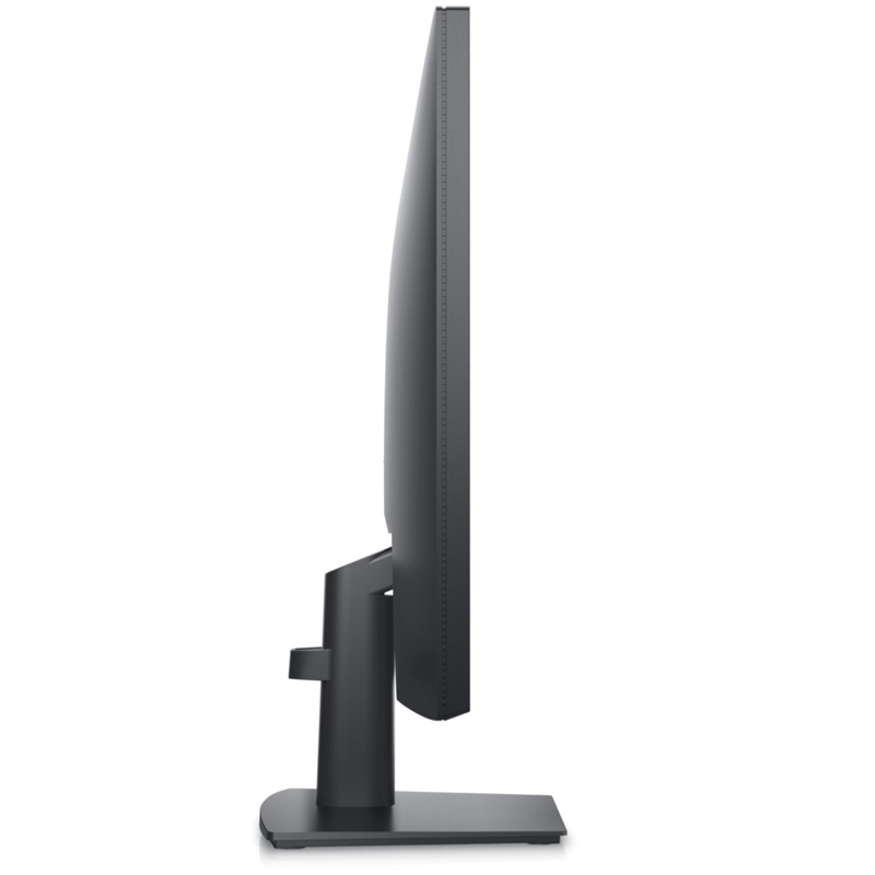 Монитор Dell 27'' E2722H 1920x1080, IPS, 178/178, 8мс, 300nit, DP/VGA, noUSB, T, 1y, w/o euro cable BB-DEL1100120 BB-DEL1100120