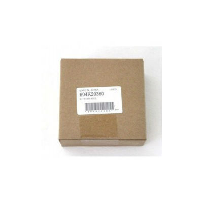 Ролики для Xerox WC5222 604K20360 604K20360 #3