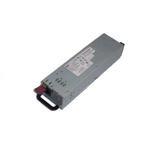Блок питания Lenovo Hot-Swappable, 750W CFF Spare (rear to front) 00D5858 00D5858