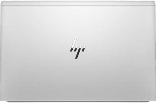 Ноутбук HP EliteBook 650 G9 Core i7 1255U 16Gb SSD512Gb Intel Iris Xe graphics 15.6" IPS FHD (1920x1080) Windows 11 Professional 64 silver WiFi BT Cam () 5Y3Y2EA 5Y3Y2EA #1