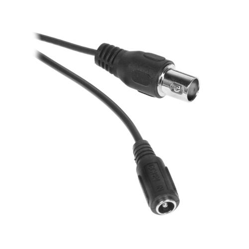 HDCVI-видеокамера Dahua DH-HAC-HDW1400EMP-A-POC-0280B уличная купольная 4Mп; 1/2.7” CMOS; объектив 2.8мм; механический ИК-фильтр; DH-HAC-HDW1400EMP-A-POC-0280B DH-HAC-HDW1400EMP-A-POC-0280B
