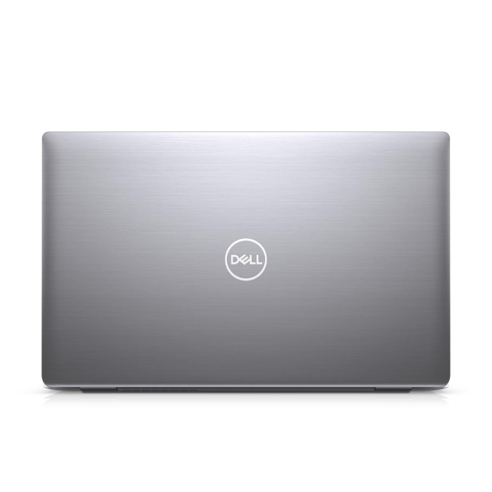 Ноутбук Dell Technologies Latitude 9510 Core i7-10810U (1,1GHz) 15,6" FullHD WVA Antiglare 16GB LPDDR3 1TB SSD Intel UHD 620 TPM, vPro, 2xThunderbolt 3, Kbrd Backlit,6 cell (88Whr) W10 Pro 3y NBD 9510-7618 9510-7618