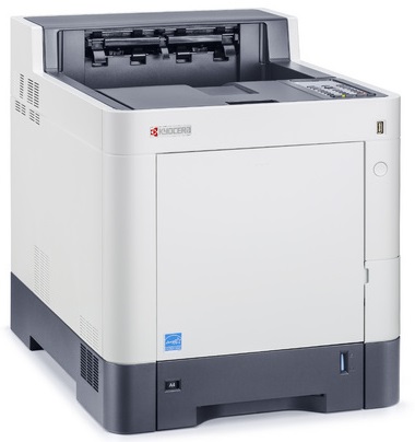 Принтер Kyocera ECOSYS P7040cdn A4, 600 dpi, 512Mb, 40 ppm, Duplex, USB 2.0, Network 1102NT3NL0 1102NT3NL0